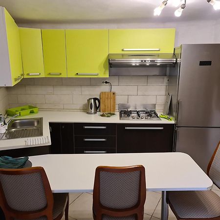 Apartments By The Sea Veli Losinj, Losinj - 19196 חדר תמונה