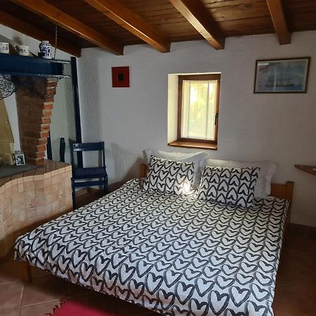 Apartments By The Sea Veli Losinj, Losinj - 19196 חדר תמונה