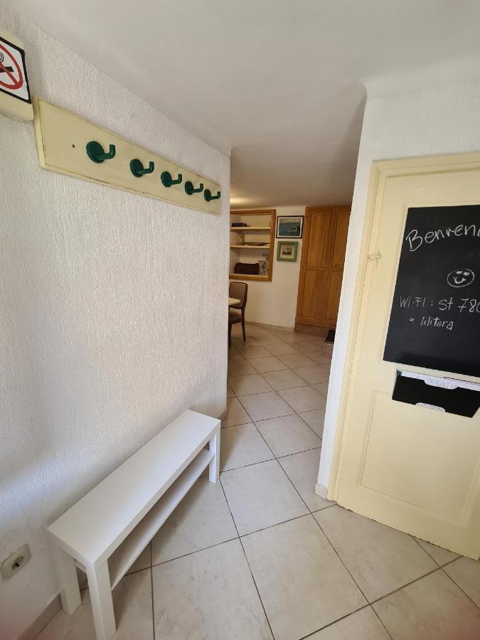 Apartments By The Sea Veli Losinj, Losinj - 19196 מראה חיצוני תמונה