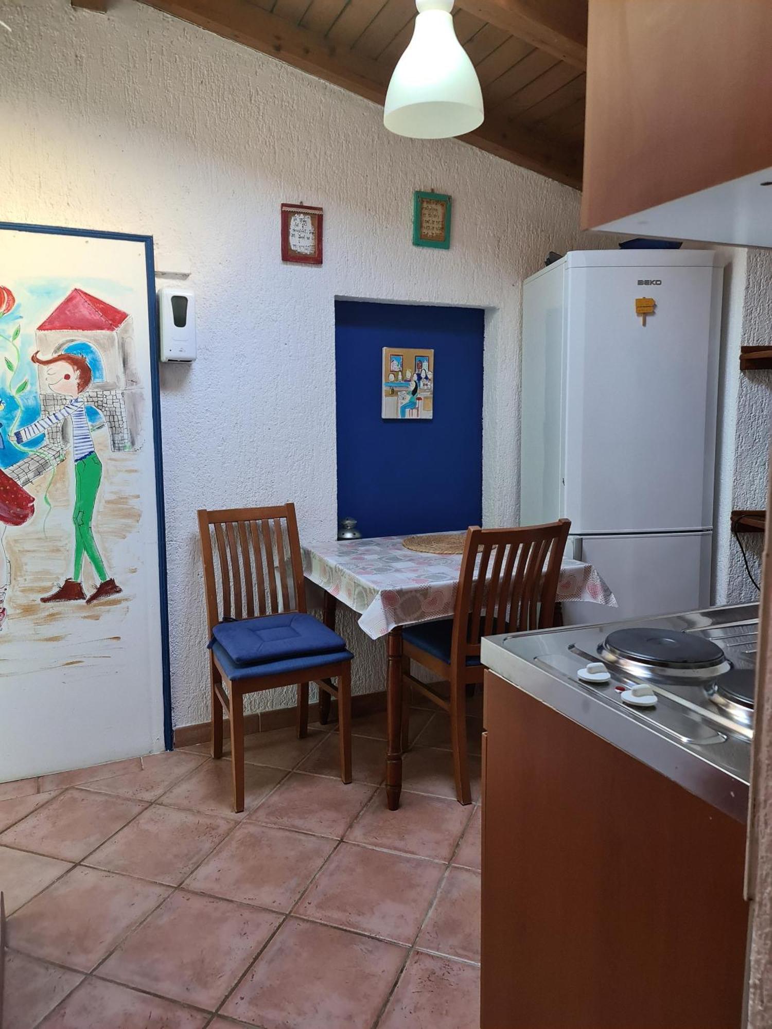 Apartments By The Sea Veli Losinj, Losinj - 19196 חדר תמונה