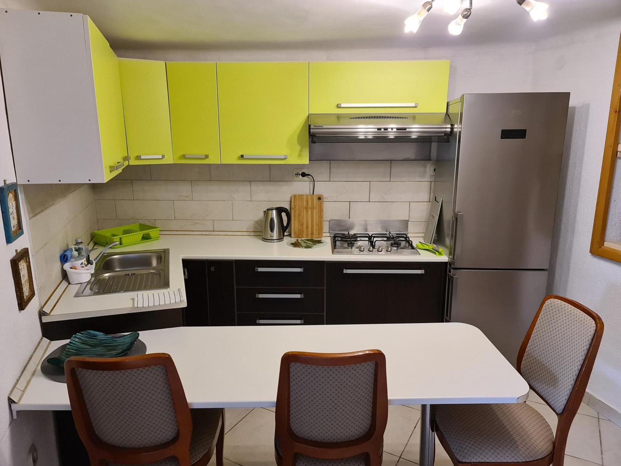 Apartments By The Sea Veli Losinj, Losinj - 19196 חדר תמונה