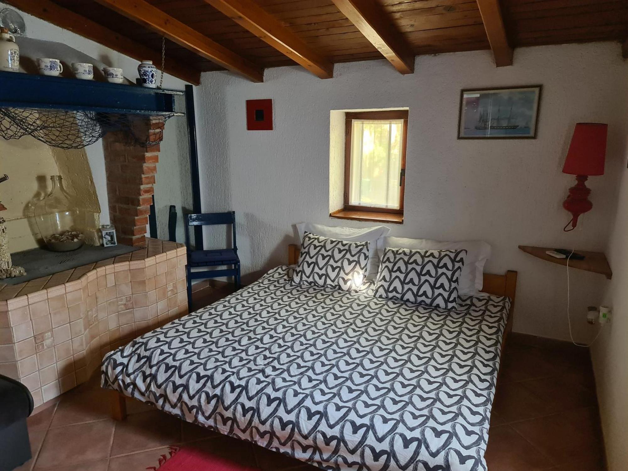 Apartments By The Sea Veli Losinj, Losinj - 19196 חדר תמונה